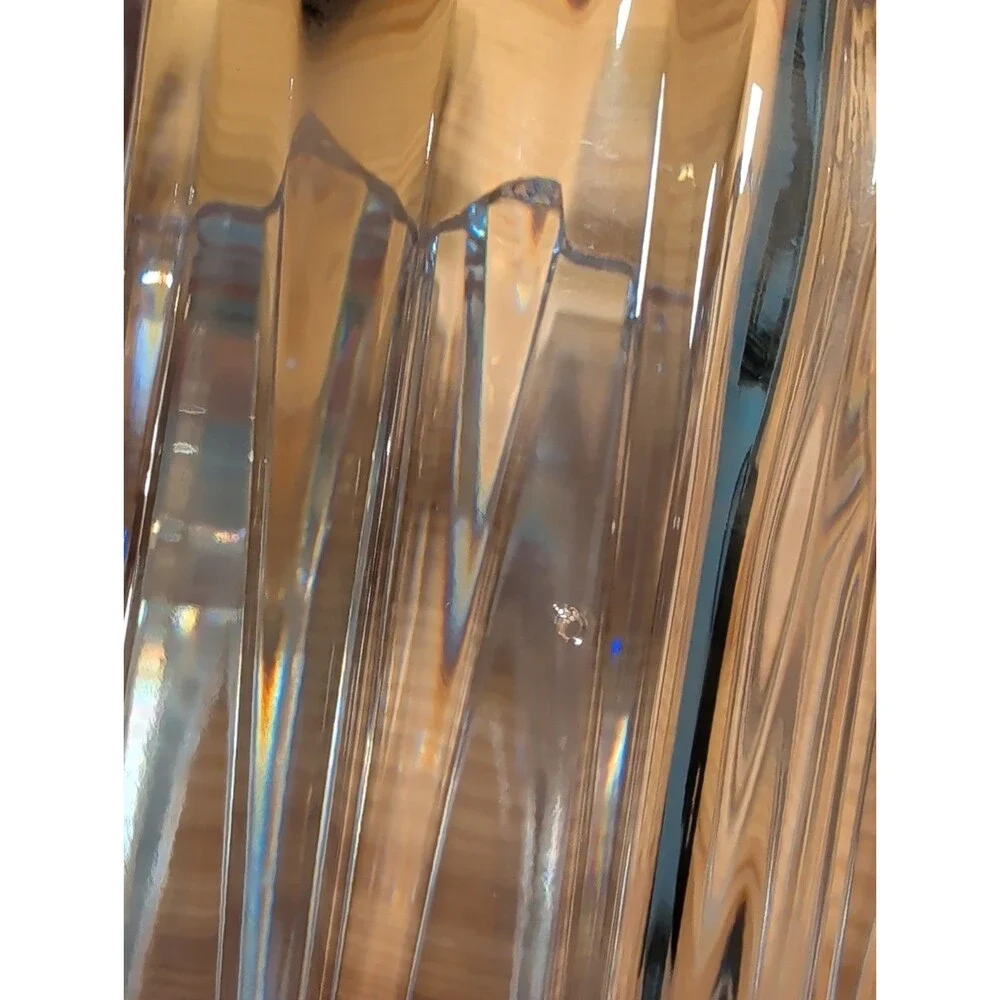 Rosenthal beautiful glass